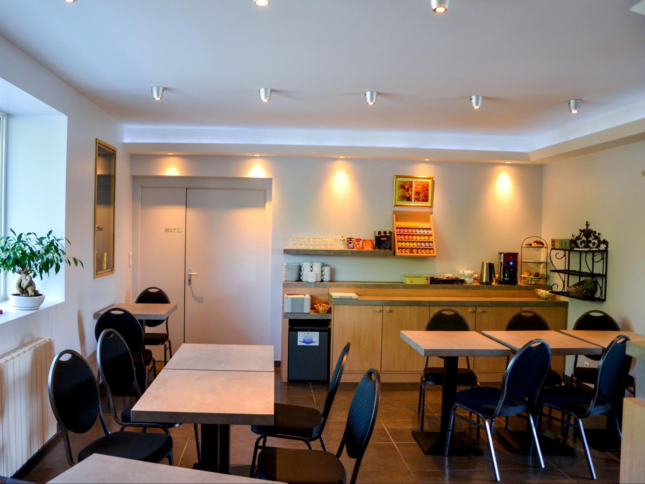 Logis Hotel Aux Berges De L'Aveyron Onet-le-Chateau 외부 사진